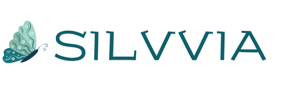 Silvvia
